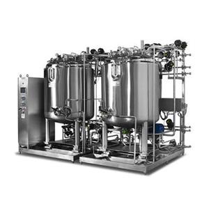 > </div>
<div class=